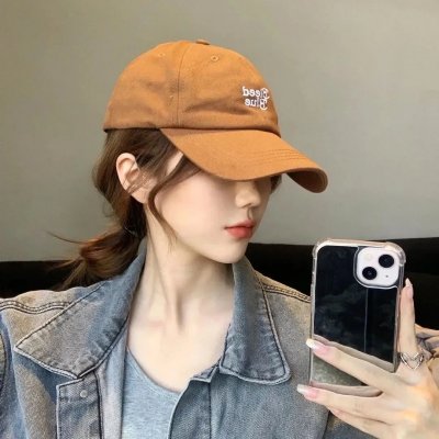 鞋匠人生 高清在线观看