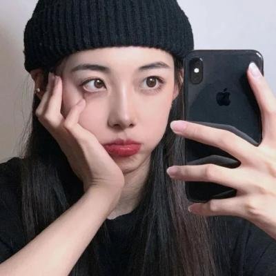 韩裔美人的日与夜 在线观看