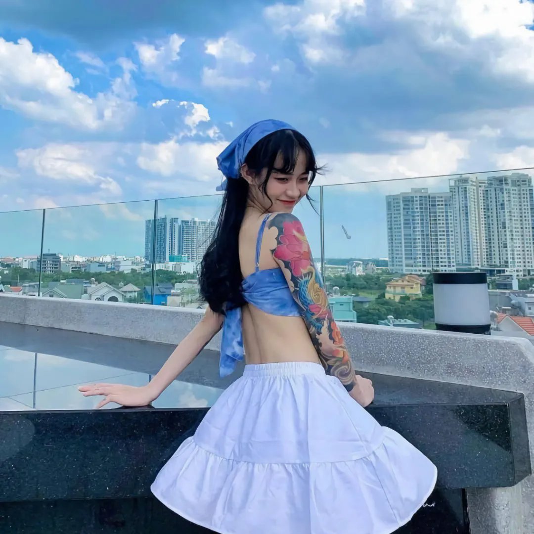 心机扫描 在线观看
