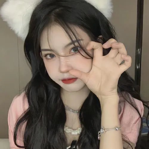 爱冒险的朵拉2 在线观看