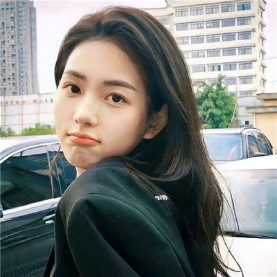 联邦调查局第八季 在线观看
