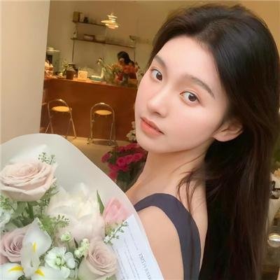 萨霍 在线观看