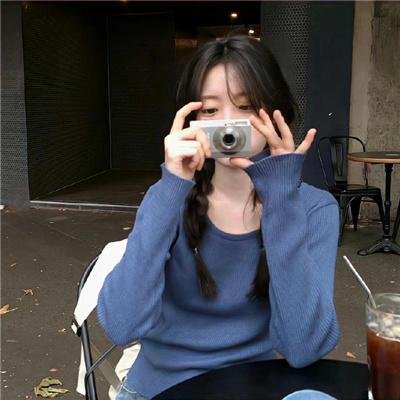 爱情妳我她 在线观看