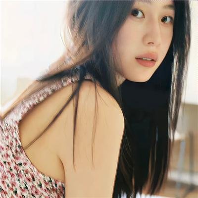 我们恋爱吧第五季 在线观看