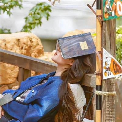 特种部队 在线观看