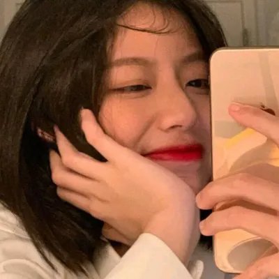 移动迷宫2:焦土试炼 在线观看