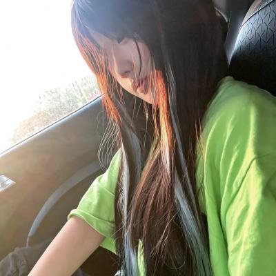 殡之森 在线观看