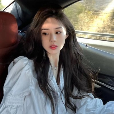 命中注定我爱你 在线观看