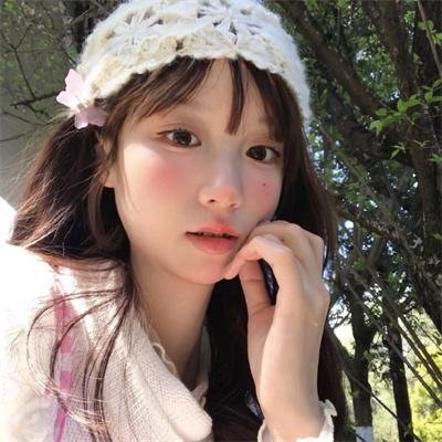 云端男女 在线观看