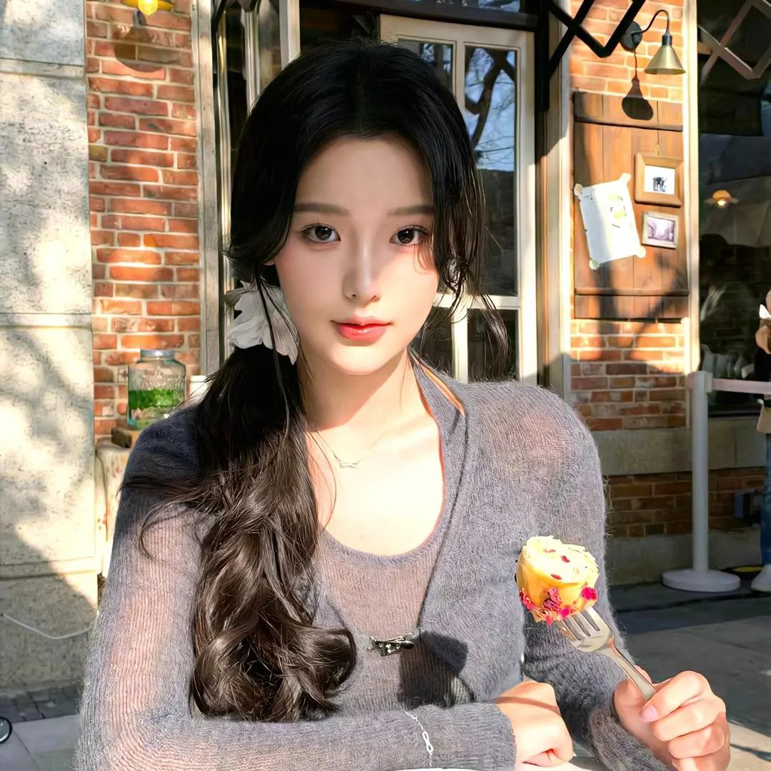 最后的舞女 在线观看