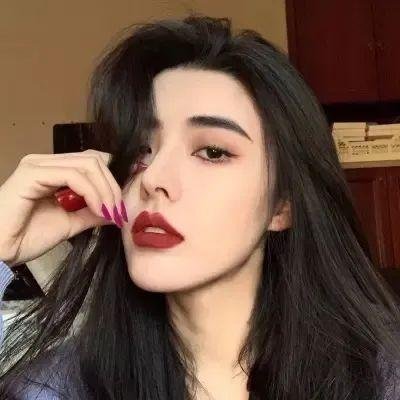 射雕英雄传之东成西就 高清在线观看