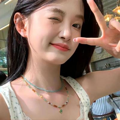 最美的乡村 在线观看