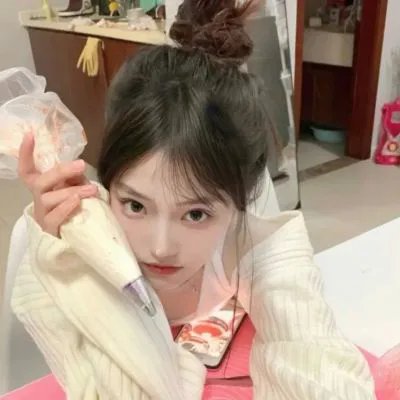 女人,有时是男人 在线观看