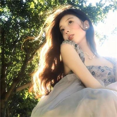 小美人鱼2023 在线观看