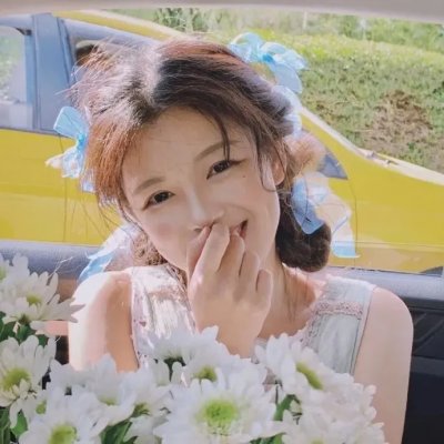 狙击部队 在线观看