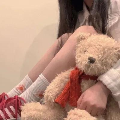 芭比之神秘之门 在线观看