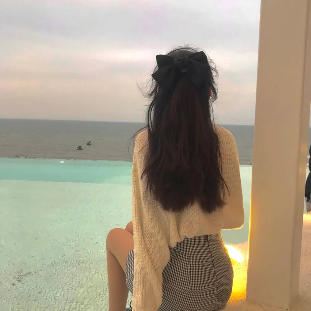 枪影世界 在线观看
