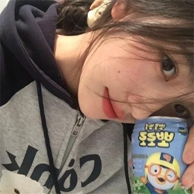 在黑暗中说的鬼故事 高清在线观看