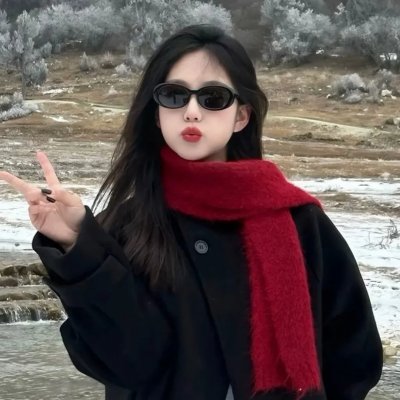 美国六十六号公路 在线观看