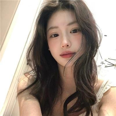 爱你所以离开你 高清在线观看