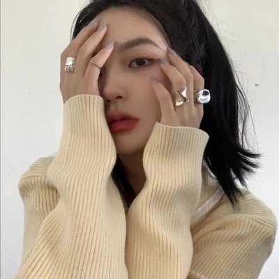 鸡姑娘 在线观看