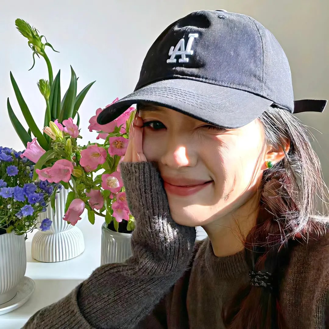 珀利克珊妮 在线观看