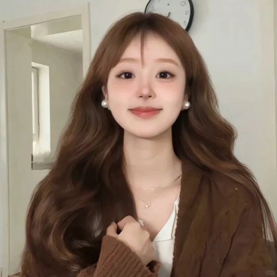 泰王纳黎萱5 在线观看