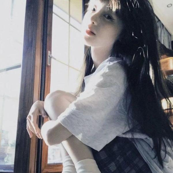 女人莲心 在线观看