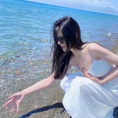 神鬼奇兵2:阿卡汉顿古墓 在线观看